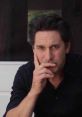 Scott Cohen Scott Cohen is a versatile American actor, producer, and director known for his compelling storytelling and