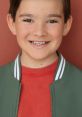 Grayson Palumbo Grayson Palumbo is an accomplished actor prominently recognized for his dynamic roles in both film and