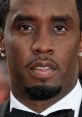 P Diddy PARODY Diddy PARODY is not the real Diddy, but he certainly brings an energetic and charismatic persona that is