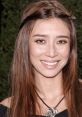 Mei Melançon Mei Melançon is a talented actress and voice artist, known for her captivating performances in a variety of