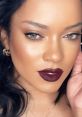 Rihanna Impersonator Priscila Beatrice is a talented Brazilian Rihanna impersonator bringing the essence of the iconic pop