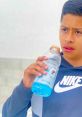 Alex Alcala Alex Alcala is a dynamic professional soccer player currently showcasing his talent with LA Galaxy II. Known for