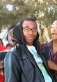 SUPAHOTFIRE Supa Hot Fire is a dynamic and charismatic rapper known for his high-energy performances and humorous take on