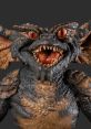 The Gremlins Museum The Gremlins Museum proudly houses the largest of Gremlins puppets and movie memorabilia in the