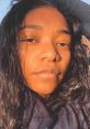 Chloe Memoir Chloe Memoir is a talented voice actress known for her captivating performances in both animation and