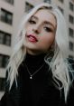 Caroline Dare Caroline Dare is a multi-talented artist who has made her mark as a dynamic singer-songwriter, compelling