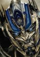 Optimus Prime Parody AI Optimus Prime Parody AI brings a humorous twist to the iconic leader of the Autobots from the