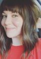 Katie Featherston Katie Featherston is an acclaimed American actress best known for her breakout role in the horror film