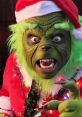 MrGrinch Mr. Grinch is a beloved character who embodies a unique blend of mischief and charm, captivating audiences of all