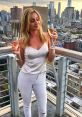 NYCDATENITE Navigating the vibrant dating scene in New York City can be a thrilling yet daunting experience, and who