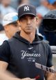 Brad Ausmus Brad Ausmus is a former Major League Baseball player and manager, known for his remarkable durability and