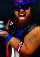 Biggie Sanchez King Macho Biggie Sanchez is an iconic figure in the world of professional wrestling, boasting over 20