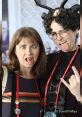 Gallifrey Pals (Kat & Paula) Kat and Paula are two passionate nerds on an exciting journey through various fandoms, diving