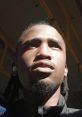 IAmRonny IAmRonny is a passionate and creative content creator renowned for his engaging presence on YouTube. As a versatile