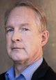 The Wine Snob The Wine Snob is a talented actor who began their career later in life, capturing attention with a memorable