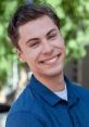 Jacob Carlson Jacob Carlson is an exceptionally talented voice actor known for his dynamic range and captivating