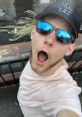 KUSH MASTER CONNORS Kush Master Connors is a vibrant and energetic voiceover artist, celebrated for his distinctive deep