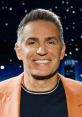 Kurt Warner Kurt Warner is a remarkable figure in the world of American football, known for his inspiring journey from