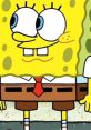 SpongeBobuarePants Parody Introducing a delightful SpongeBobuarePants parody that captures the whimsical essence of Bikini