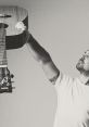 Josh Curnow Josh Curnow is a celebrated full-time touring ian and radio presenter hailing from the United Kingdom, whose