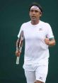 Marcos Baghdatis Marcos Baghdatis is a distinguished professional tennis player hailing from Cyprus, known for his
