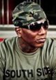 Flossy Carter Flossy Carter is an influential social media personality and entertainer known for his captivating presence