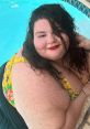 Quirkyloverosee Quirkyloverosee is a vibrant and dynamic creator known for her engaging livestream formats, where she