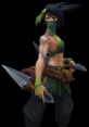 Akali