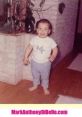 Mark Anthony DiBello Mark Anthony DiBello is a prominent figure in the entertainment industry, often referred to as "The