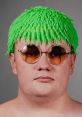 Daniel Spencer (danbanbam) Daniel Spencer, widely recognized by his moniker "danbanbam," is an innovative comedian and