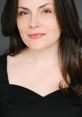 Arwen Humphreys Arwen Humphreys is a talented Canadian actress and voice artist, celebrated for her captivating performances