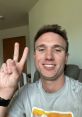 Dylan Dingbaum Dylan Dingbaum is a dynamic and multifaceted content creator known for his engaging and energetic presence in