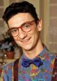 Francois Rocquelin Francois Rocquelin is a talented voice actor known for his smooth and captivating vocal delivery. Hailing
