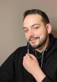 Stephen Brower Stephen Brower is an accomplished voice actor, known for his distinctive, smooth voice that effortlessly