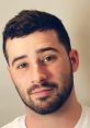 Joe Santagato Joe Santagato is a charismatic and versatile content creator renowned for his humor and relatable online