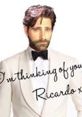 Ricardothankyou Ricardothankyou is a talented male artist in his 40s, recognized for his smooth vocal style and