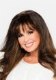 Marie Osmond Marie Osmond is an acclaimed American singer, actress, and television host, known for her remarkable