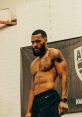 Chris Lacy II Chris Lacy II is an emerging talent in the world of professional sports, currently making waves as a wide