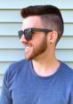 Kyle Yates Kyle Yates is an engaging podcaster and fantasy football expert known for his extensive knowledge and