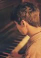 Michael Seyer Michael Seyer is an exceptionally talented ian and singer-songwriter hailing from the vibrant al scene of