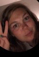 Emily Gates Emily Gates is a vibrant and engaging personality known for her energetic and infectious laughter that resonates
