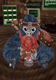 VikingVR VikingVR is a dynamic content creator specializing in immersive Gorilla Tag experiences, captivating audiences with