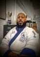 KyoSaNim KyoSaNim is a dedicated instructor and black belt in the Traditional Art of Tangsoodo, holding the esteemed rank of