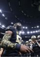 Demario Davis Demario Davis is a prominent linebacker currently making waves in the NFL as a key player for the New