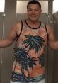 MistaNassty MistaNassty is an energetic and bold performer known for his engaging personality and distinctive voice. With