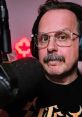 Mike Browne Mike Browne is an author and the dynamic host of the critically acclaimed Dark Poutine podcast, where he