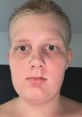 Potatosheesh99 Potatosheesh99 is an innovative creator known for their distinctive voice and engaging content that