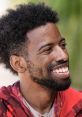 Rome Cooney Rome Cooney is a dynamic personality hailing from the United States, recognized for his engaging presence as a