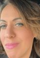 T Toni Filipone is an acclaimed best-selling author and motivational speaker, widely recognized for her powerful and
