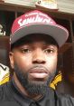 Bryant McFadden Bryant McFadden is a distinguished former professional football player with a storied career in the NFL,
